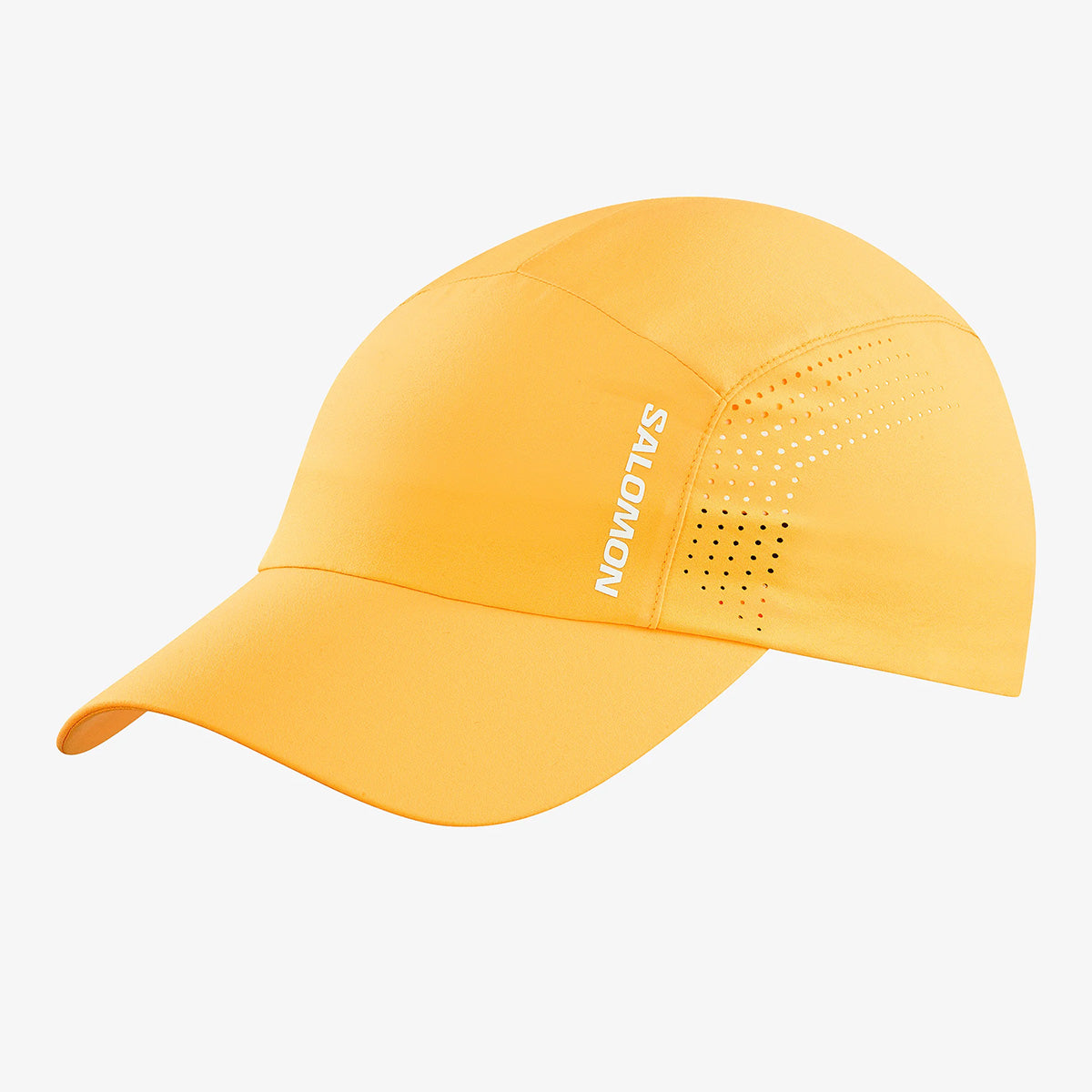 #Cor_Amarelo