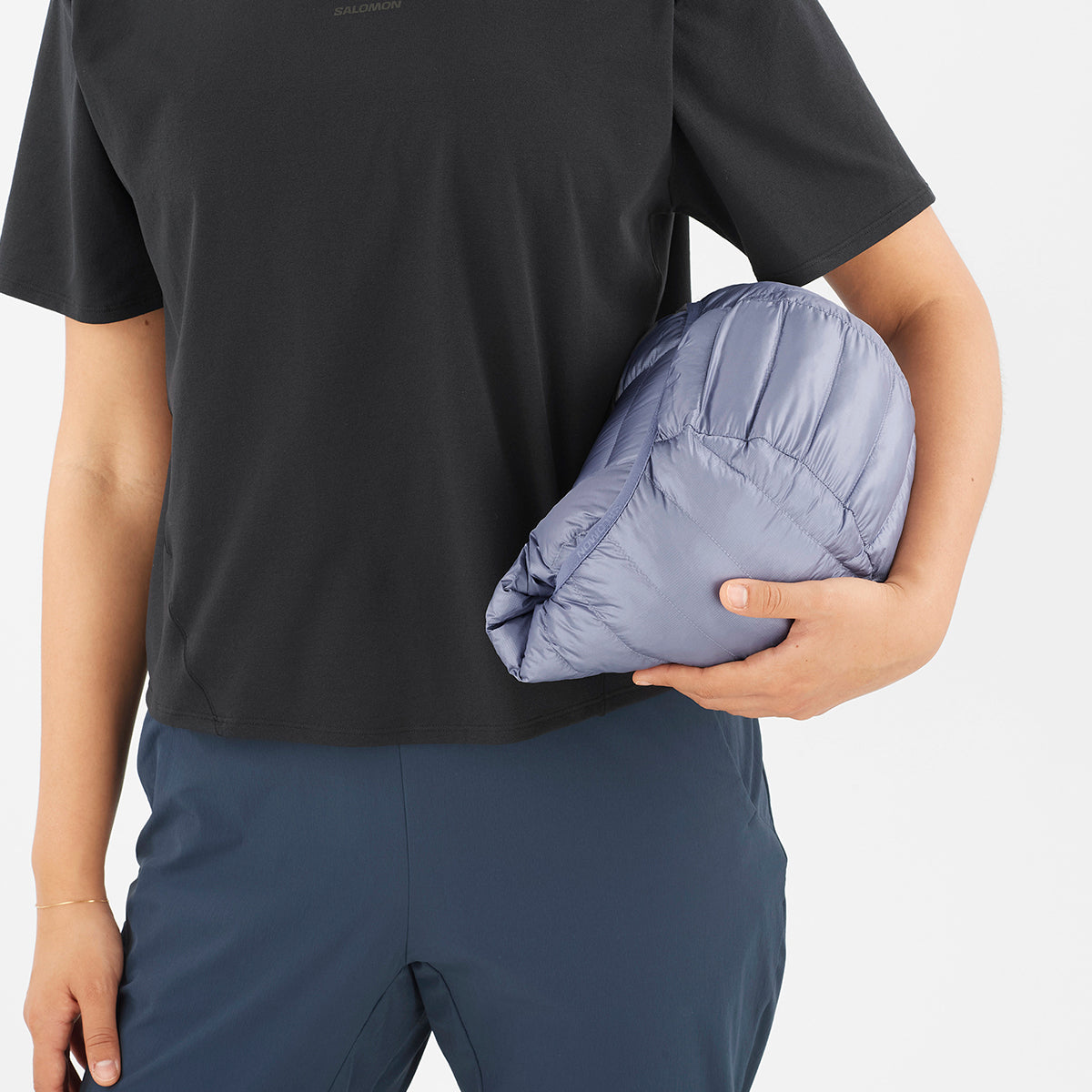 ELIXIR MICRO DOWN HD