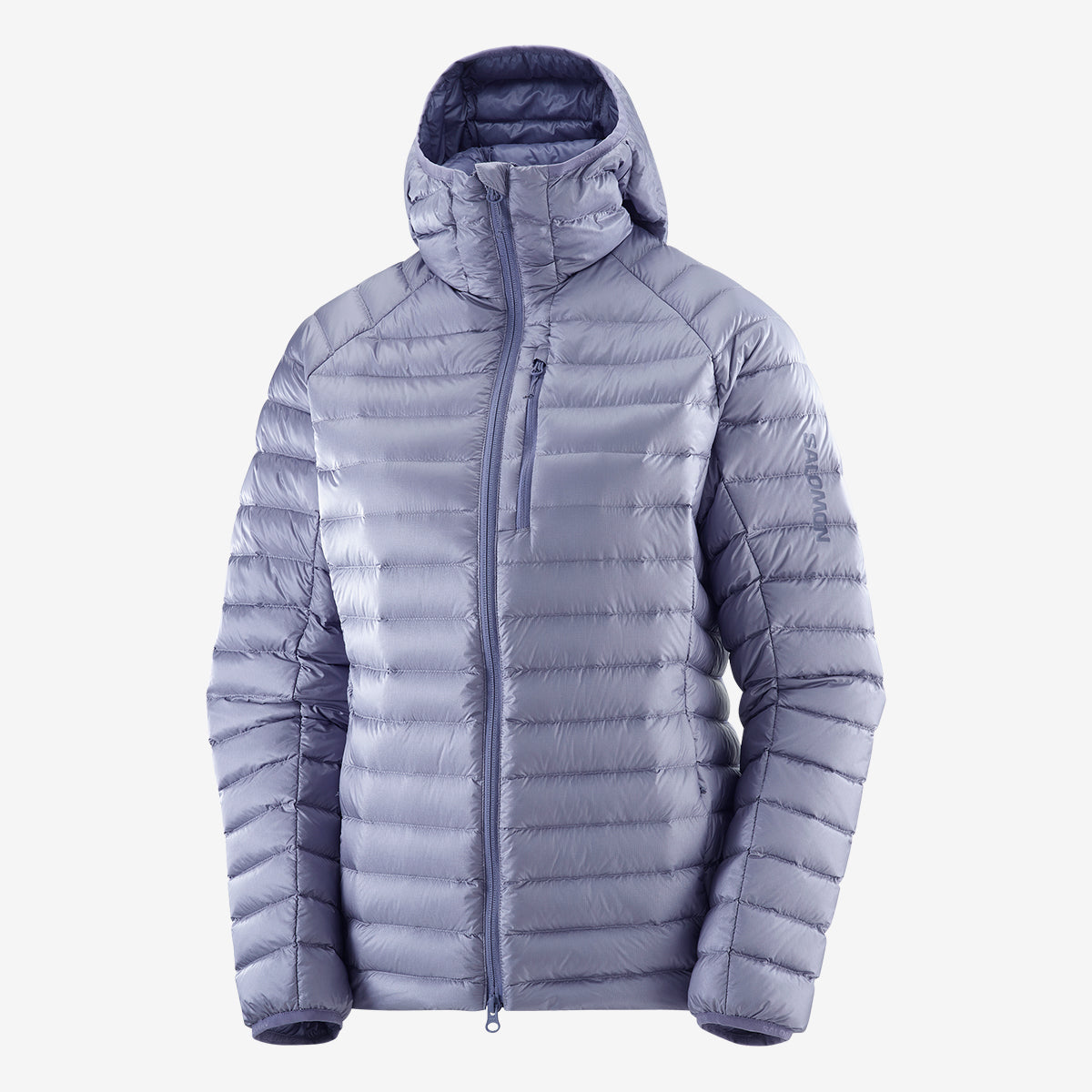 ELIXIR MICRO DOWN HD