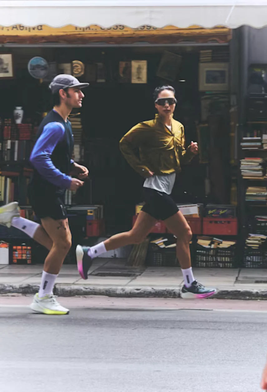 ÚLTIMAS OPORTUNIDADES