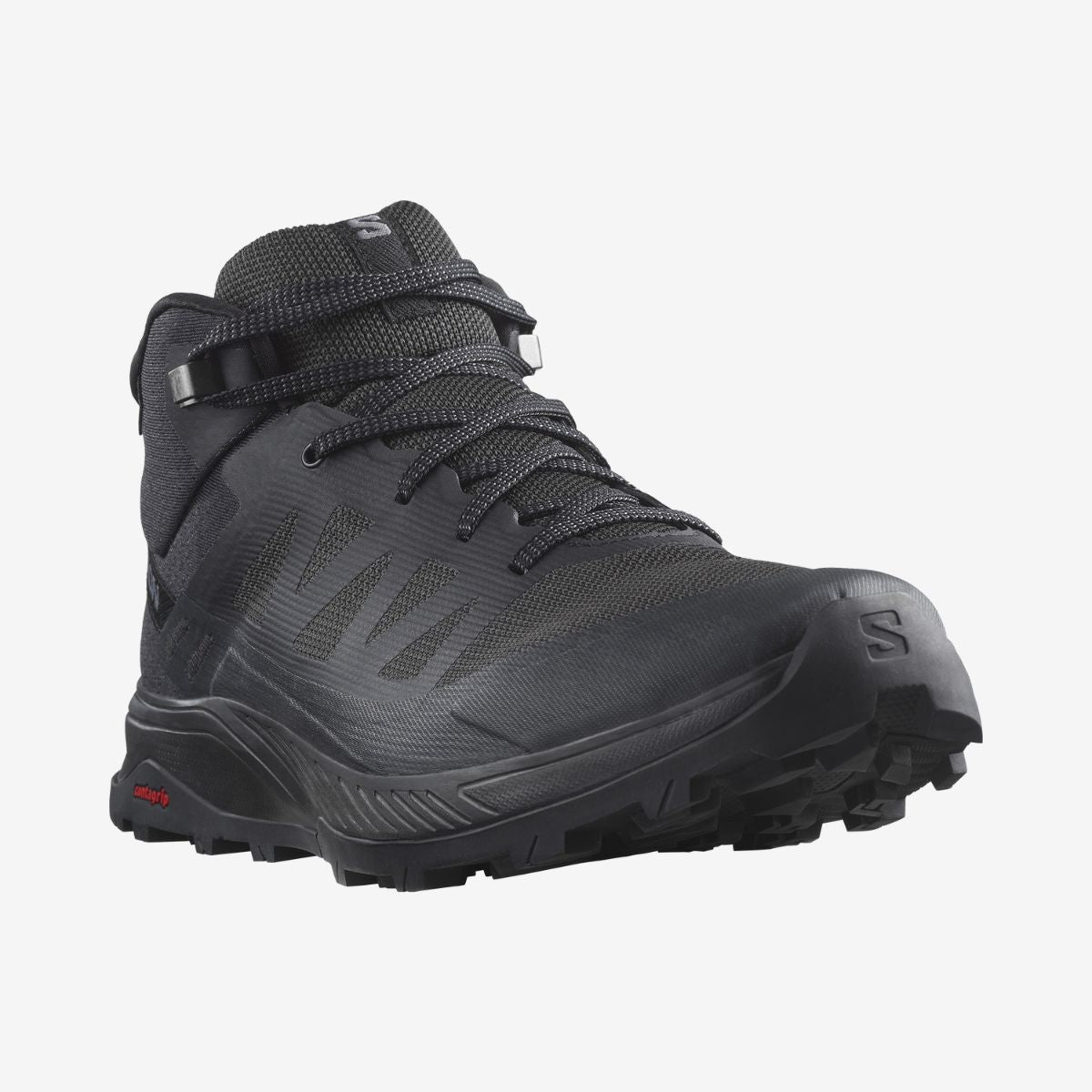 OUTRISE MID GORE-TEX M