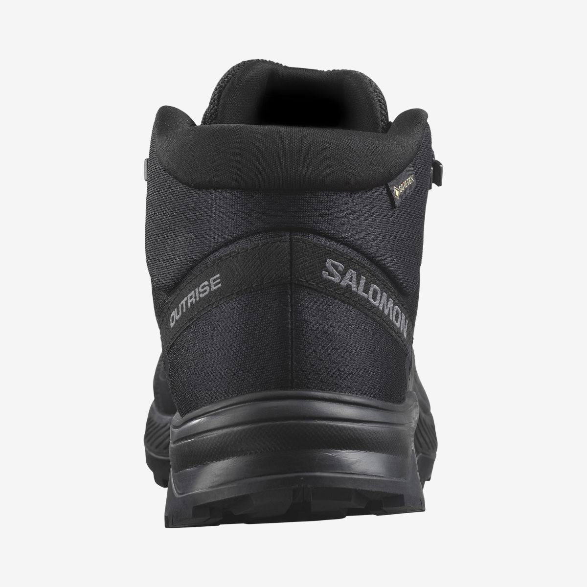 OUTRISE MID GORE-TEX M