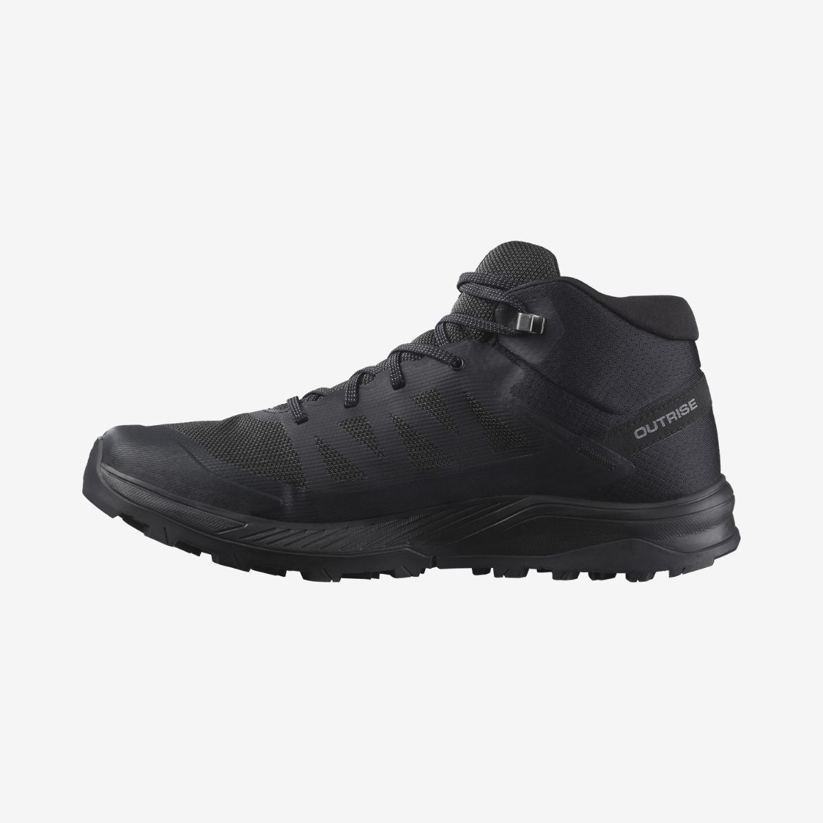 OUTRISE MID GORE-TEX M