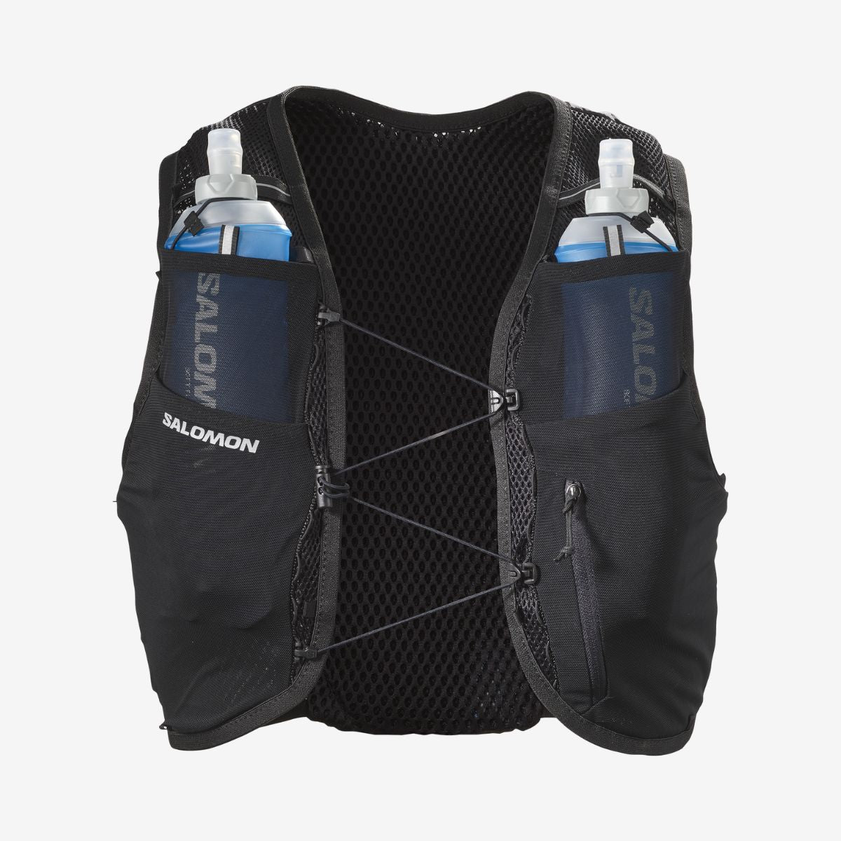 ACTIVE SKIN 8