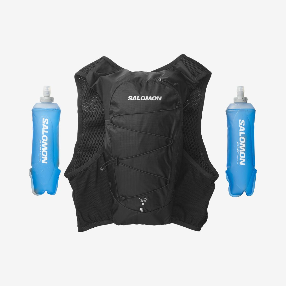 ACTIVE SKIN 8