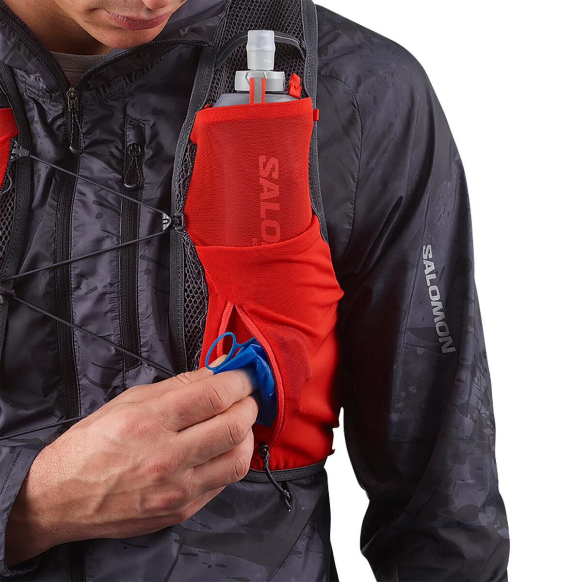 COPO SOFT SPEED 150ML