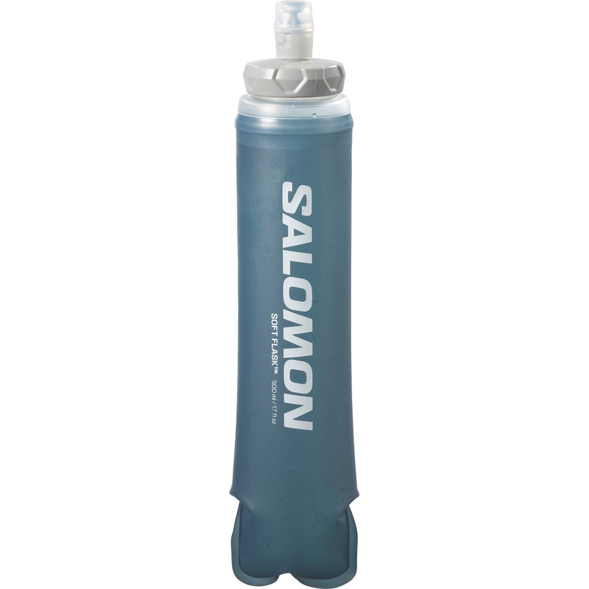 SOFT FLASK 500ML
