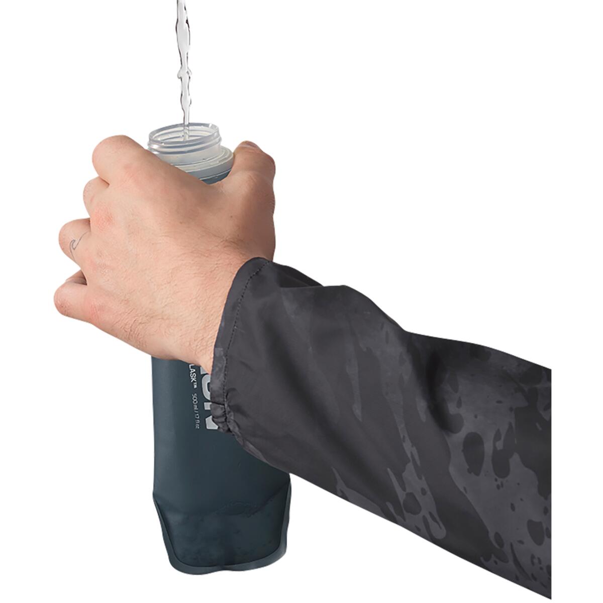 SOFT FLASK 500ML