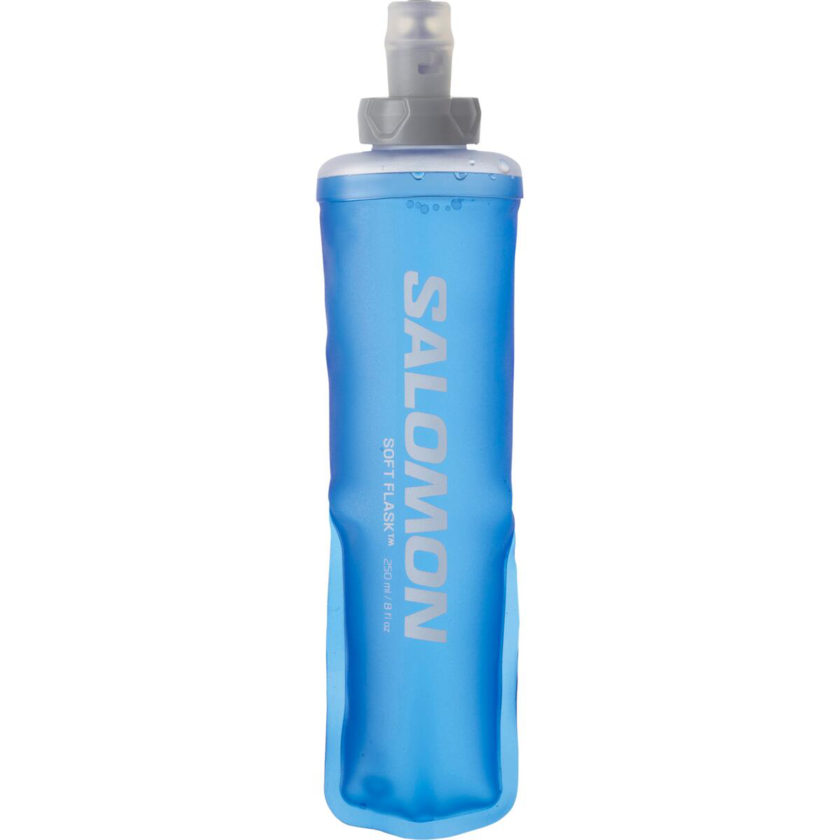 SOFT FLASK 250ML