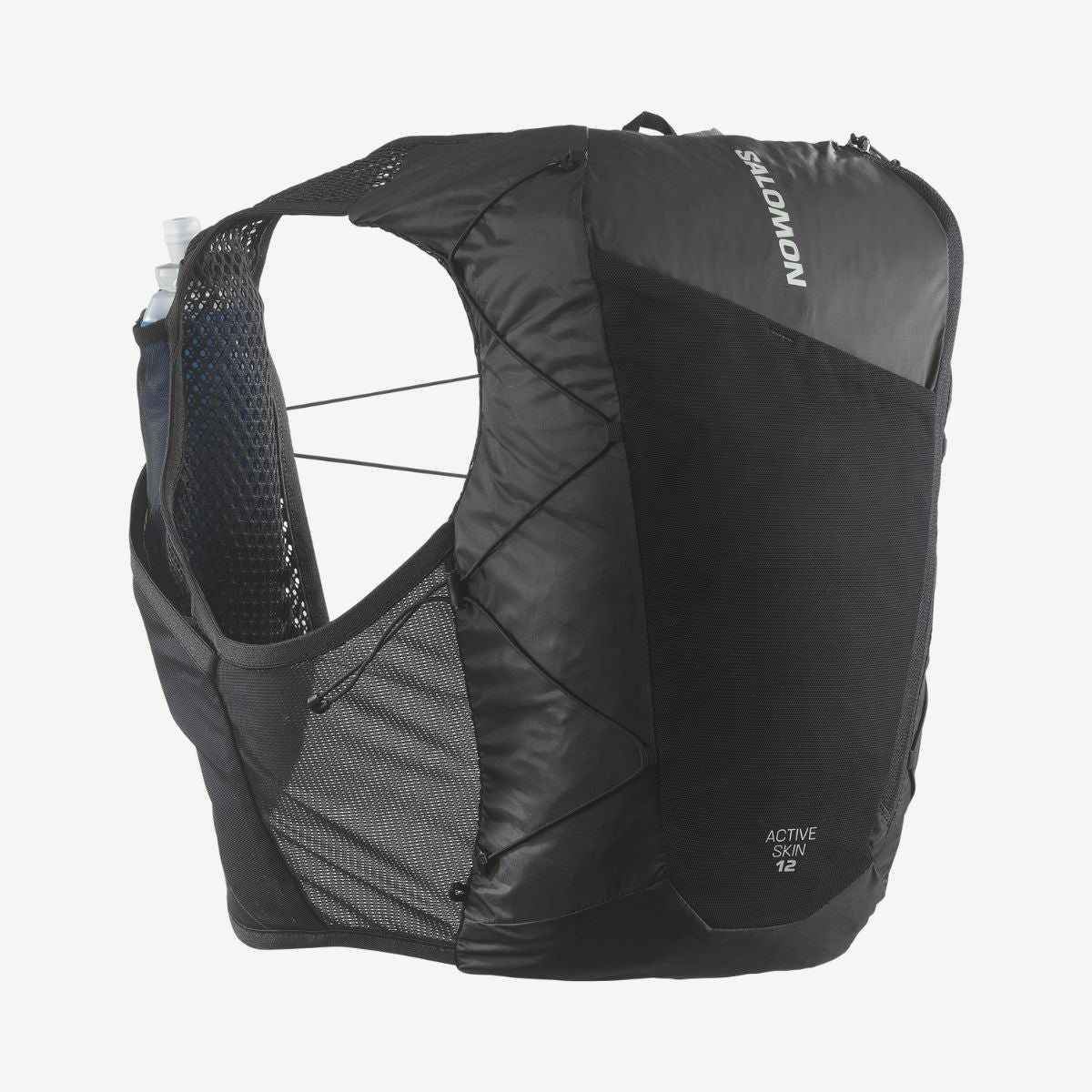 ACTIVE SKIN 12