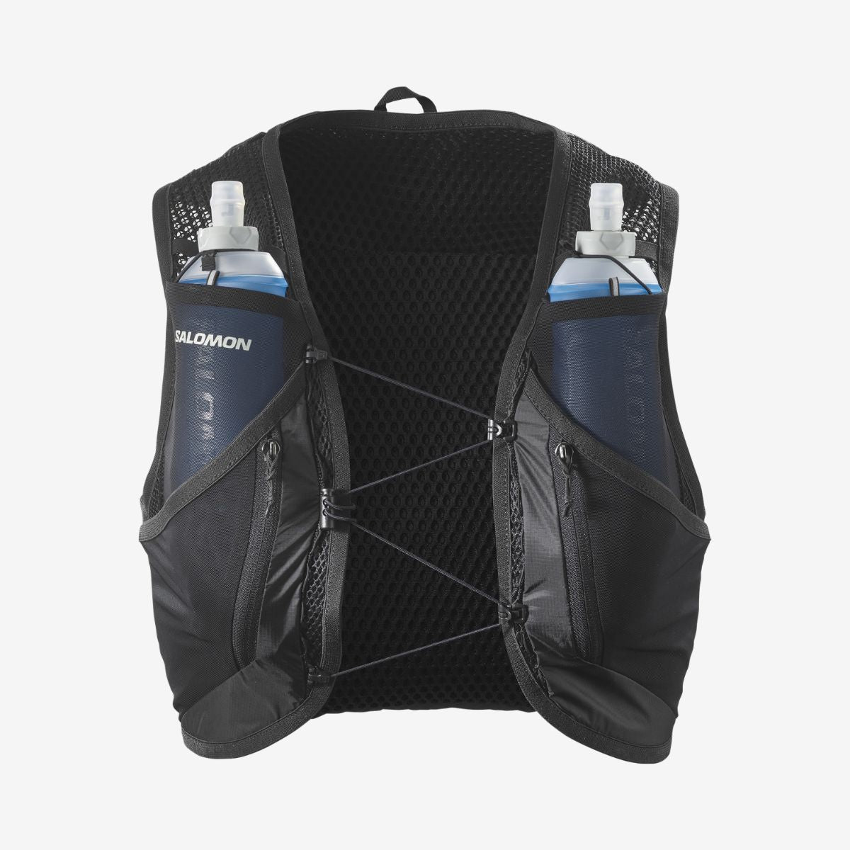 ACTIVE SKIN 12