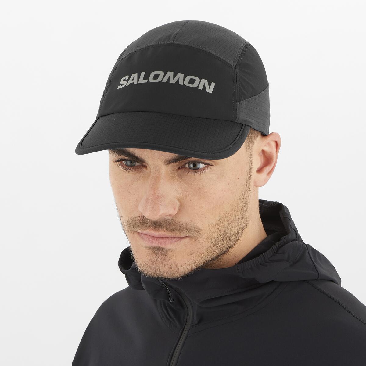 SENSE AERO CAP