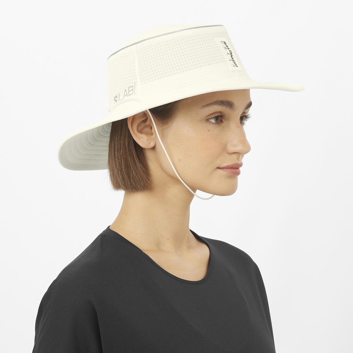 S/LAB SALOMON ULTRA BOB