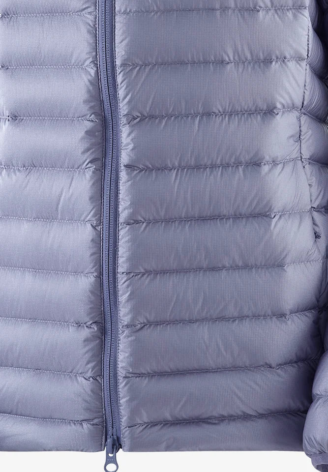 Movimento ao máximo