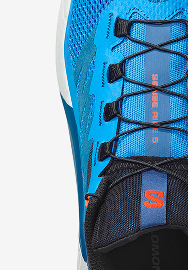 Amortecimento e Resposta