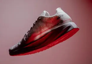 Salomon TV