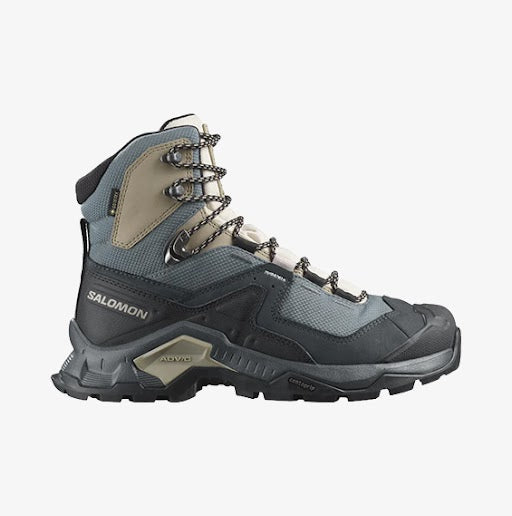 QUEST ELEMENT GORE-TEX®