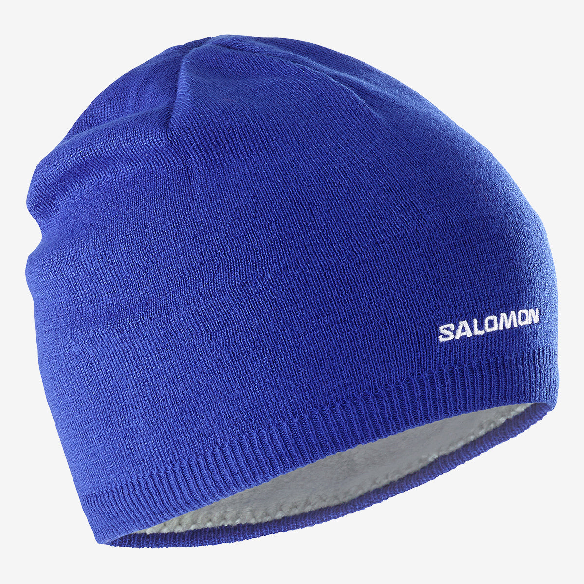 Gorros