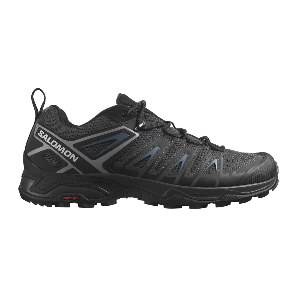 Salomon x ultra 2 hotsell
