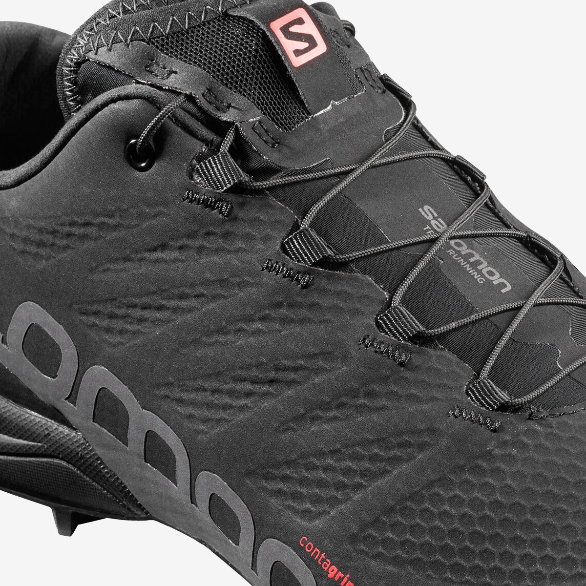 S/LAB SPEED 2