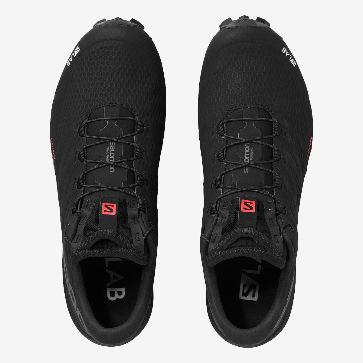 S/LAB SPEED 2