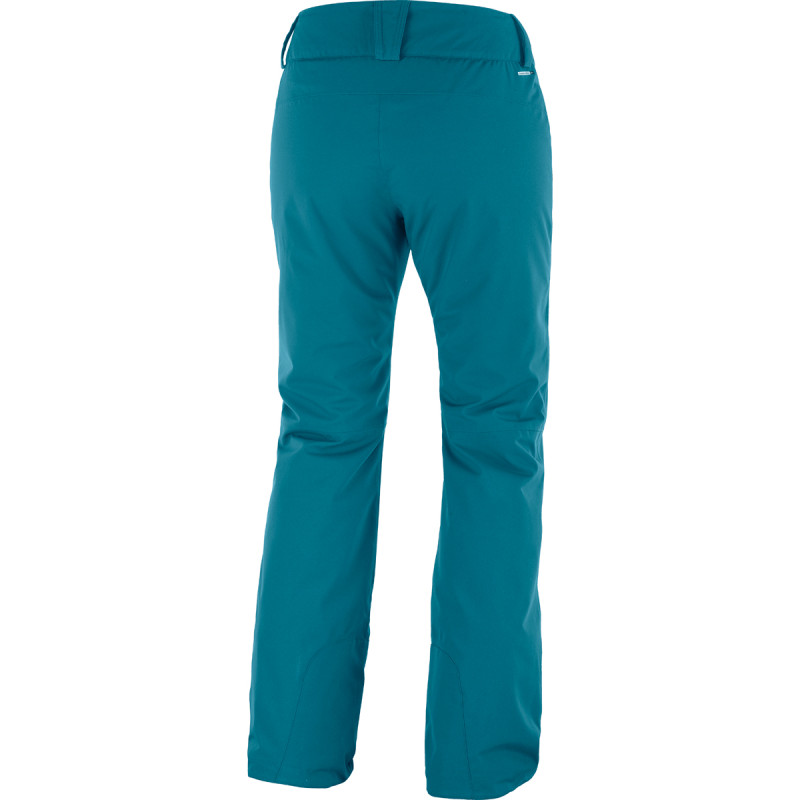 STRIKE PANT W