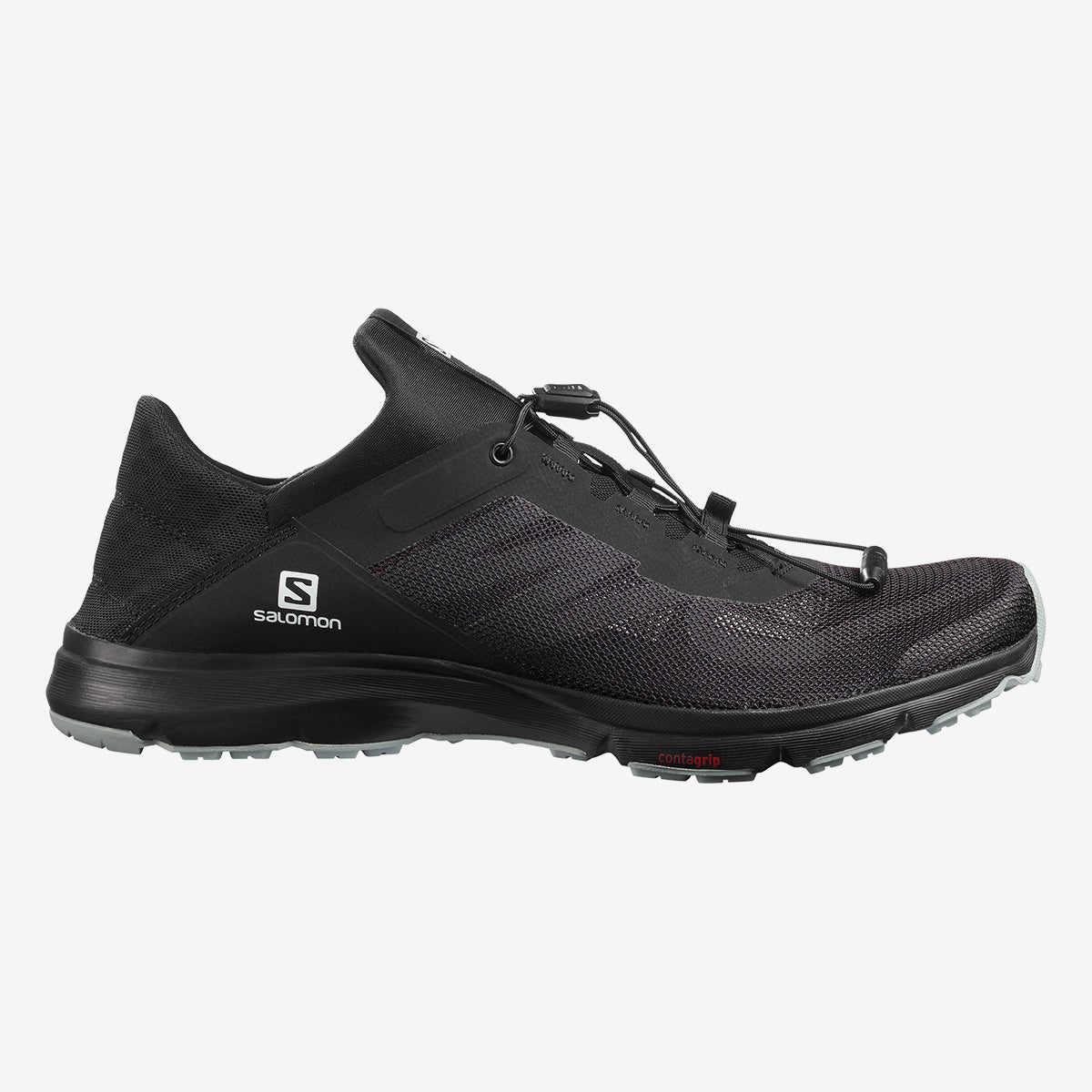 AMPHIB BOLD 2 M