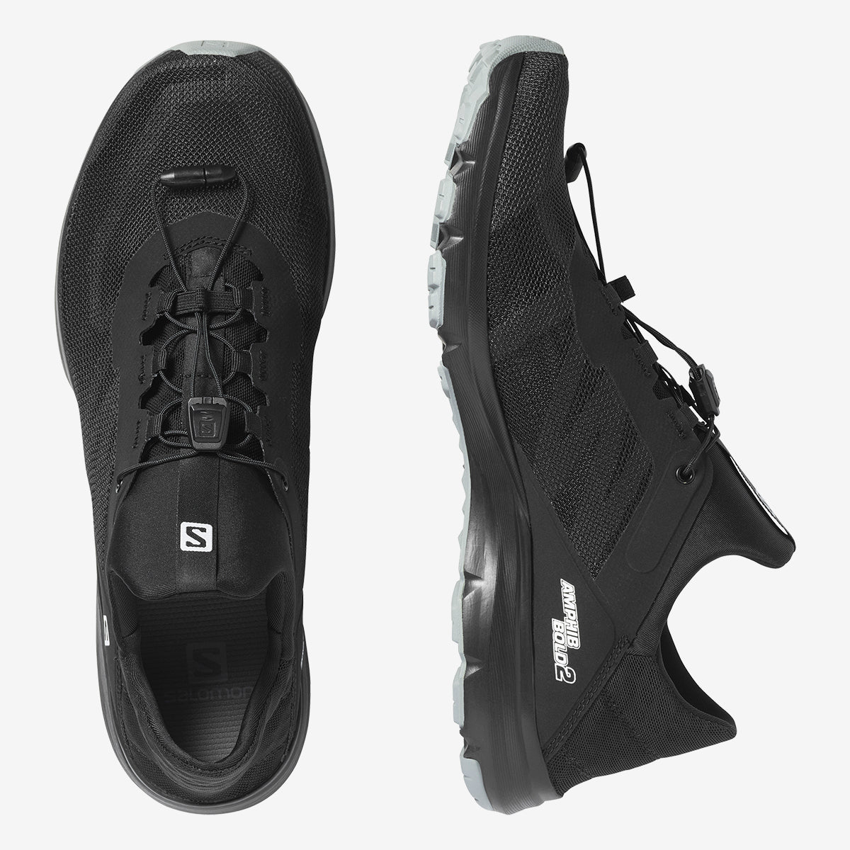 AMPHIB BOLD 2 M