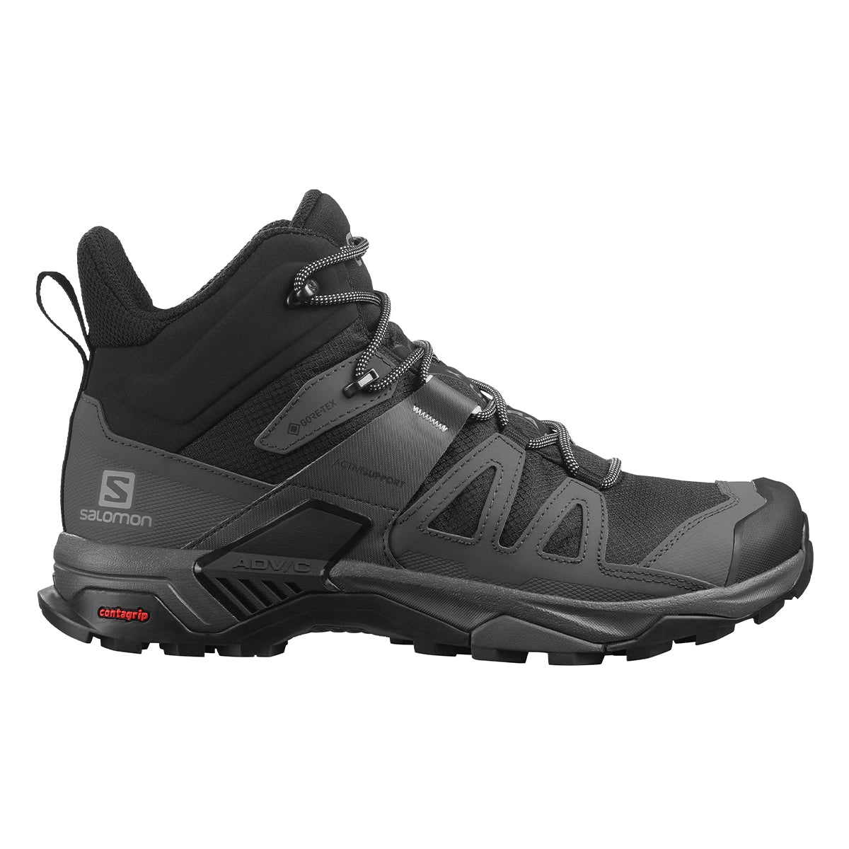 X ULTRA 4 MID GORE-TEX M