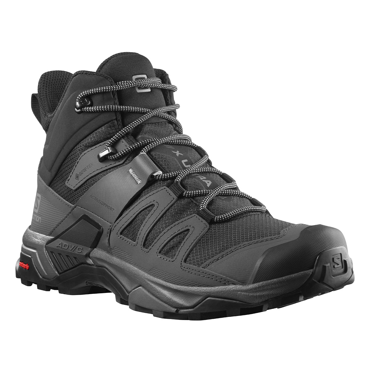 X ULTRA 4 MID GORE-TEX M