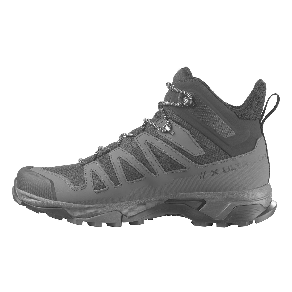 X ULTRA 4 MID GORE-TEX M