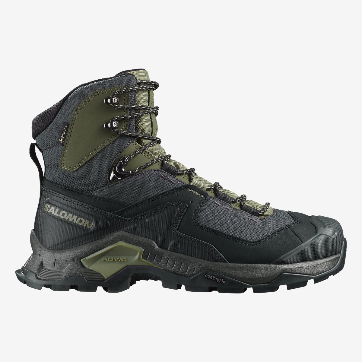 QUEST ELEMENT GORE-TEX M