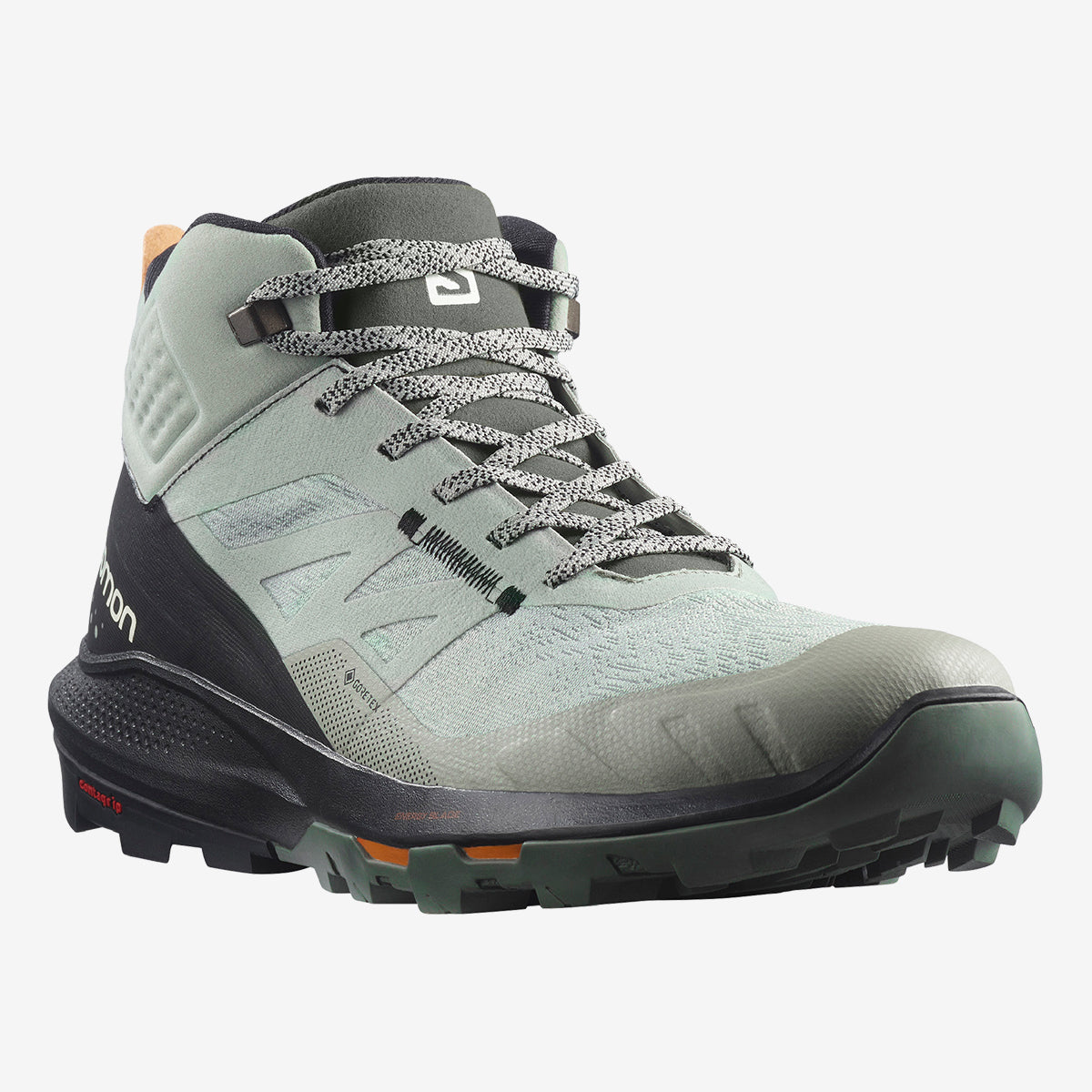 OUTPULSE MID GORE-TEX M