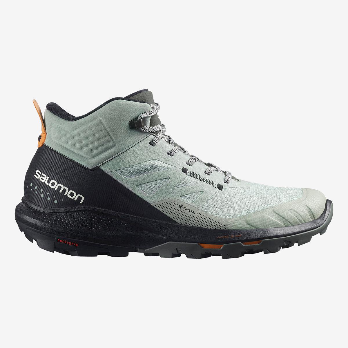 OUTPULSE MID GORE-TEX M