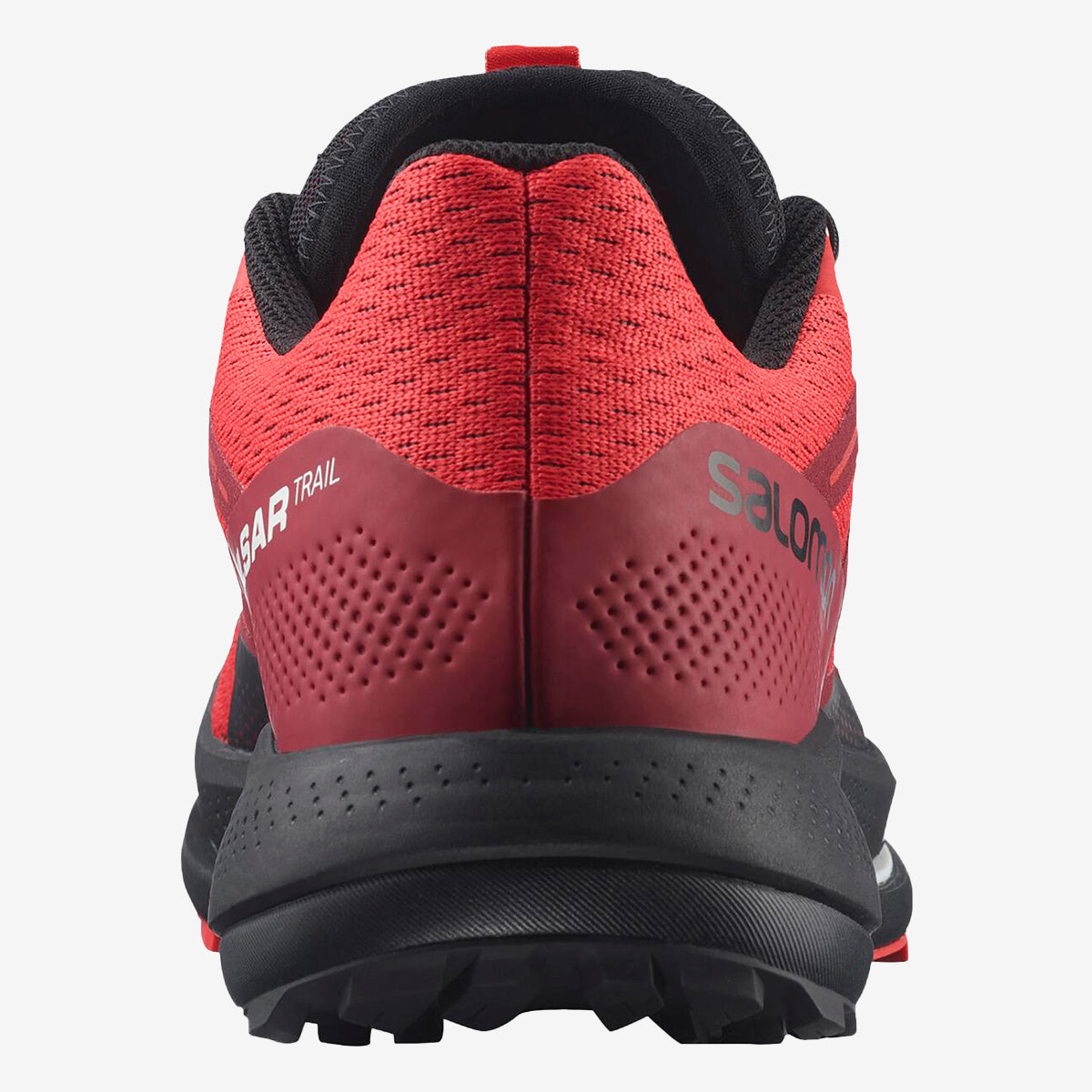 PULSAR TRAIL M