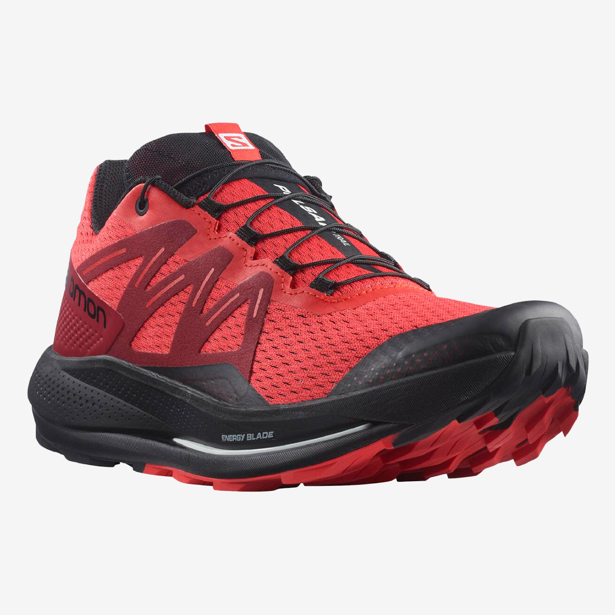 PULSAR TRAIL M