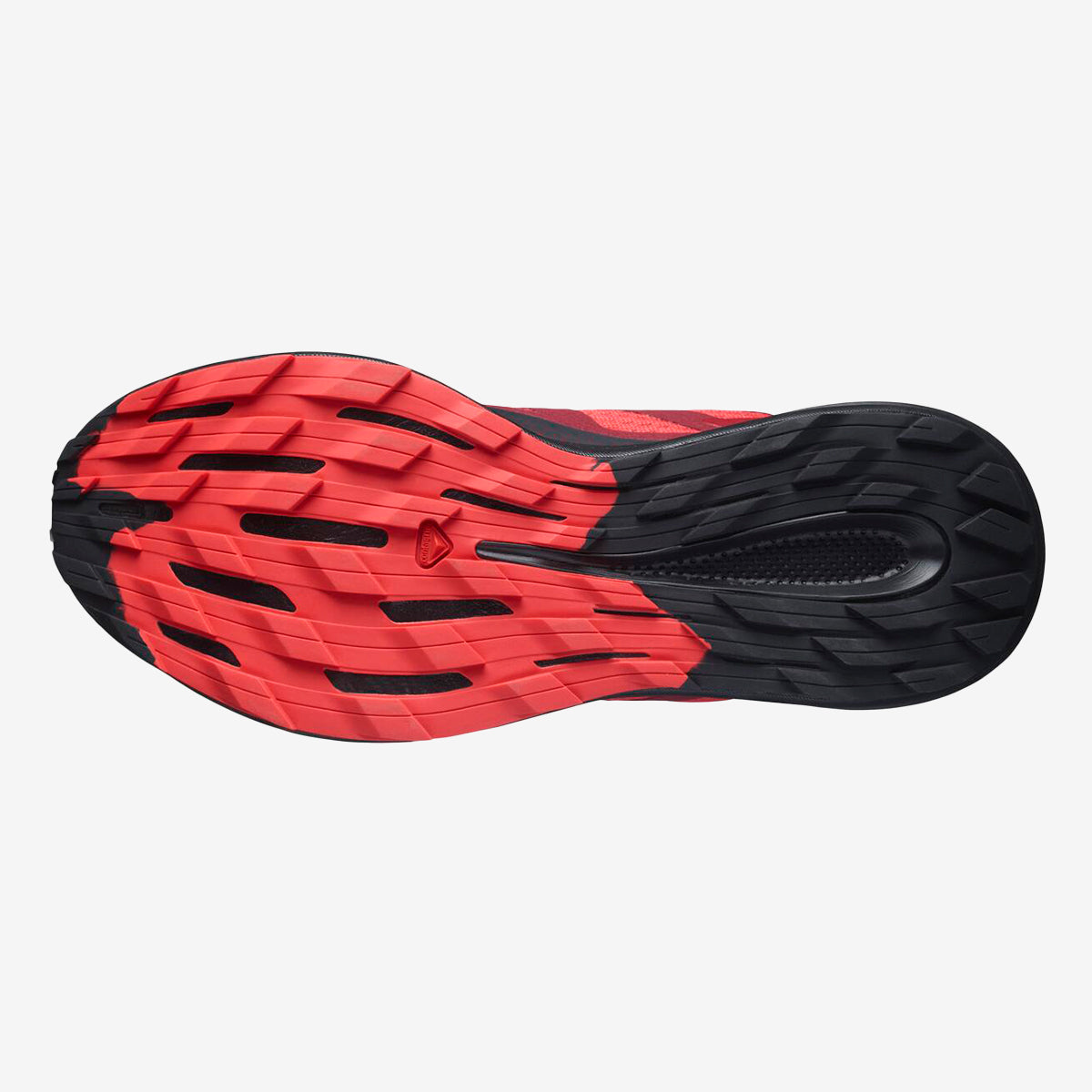 PULSAR TRAIL M