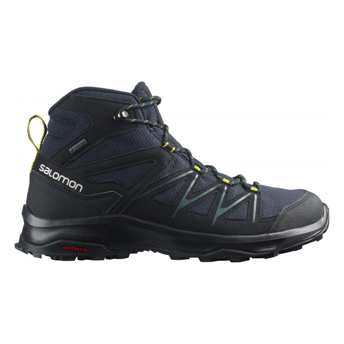 DAINTREE MID GORE-TEX M