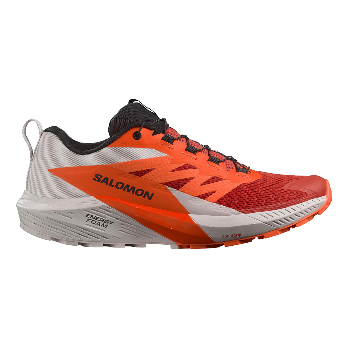 SENSE RIDE 5 M