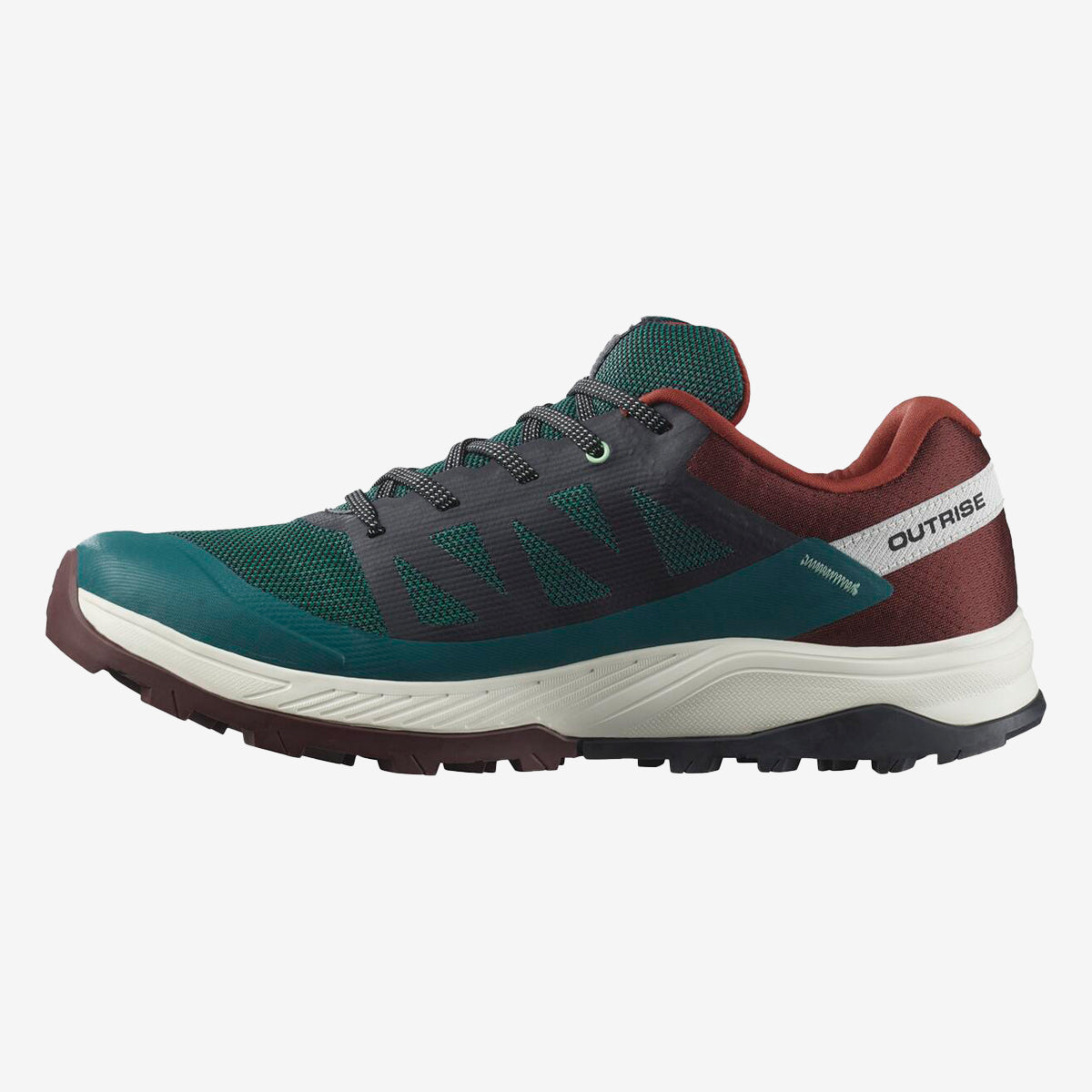 OUTRISE GORE-TEX M