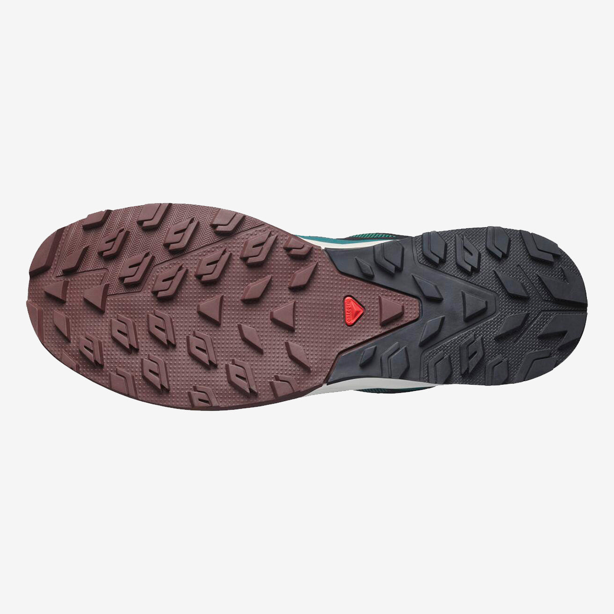 OUTRISE GORE-TEX M