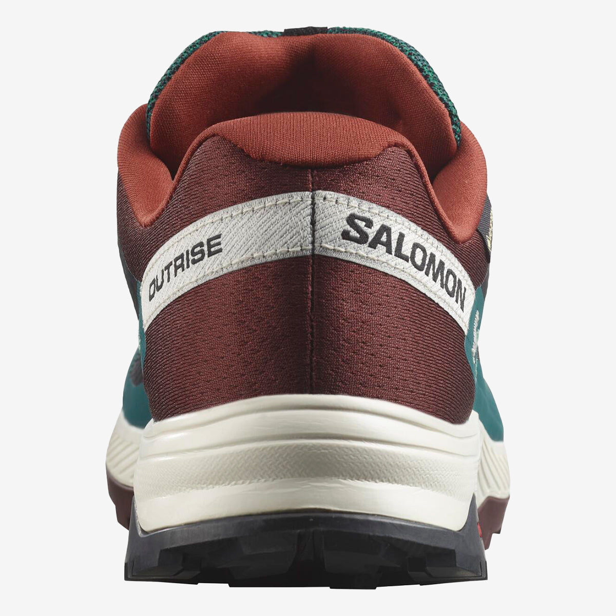 OUTRISE GORE-TEX M