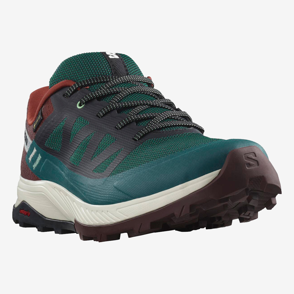 OUTRISE GORE-TEX M