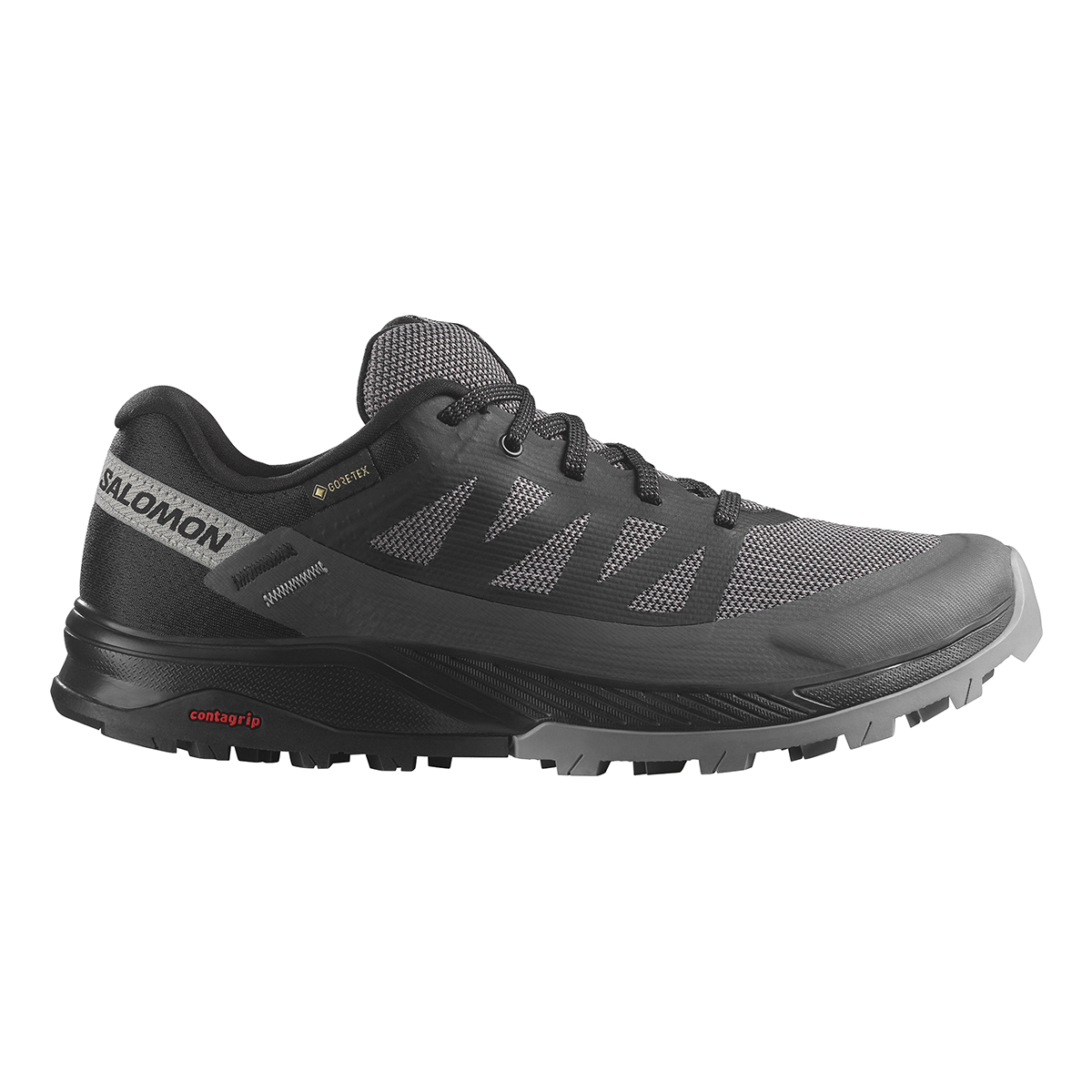 Salomon shoes eastwood gtx shop