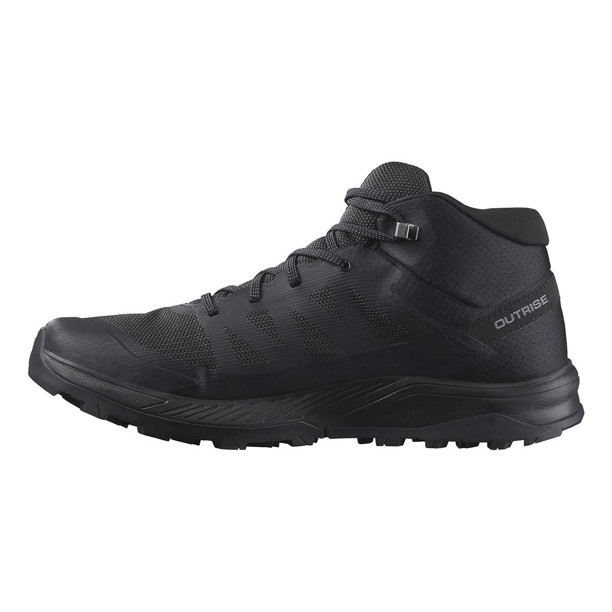 OUTRISE MID GORE-TEX M