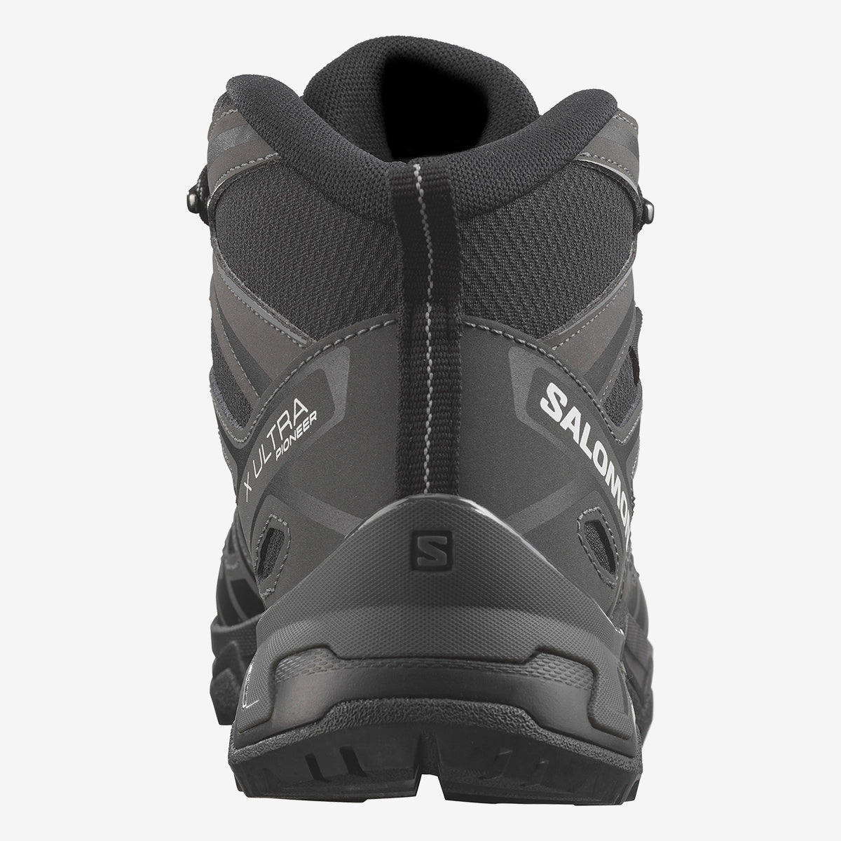 X ULTRA PIONEER MID GTX M