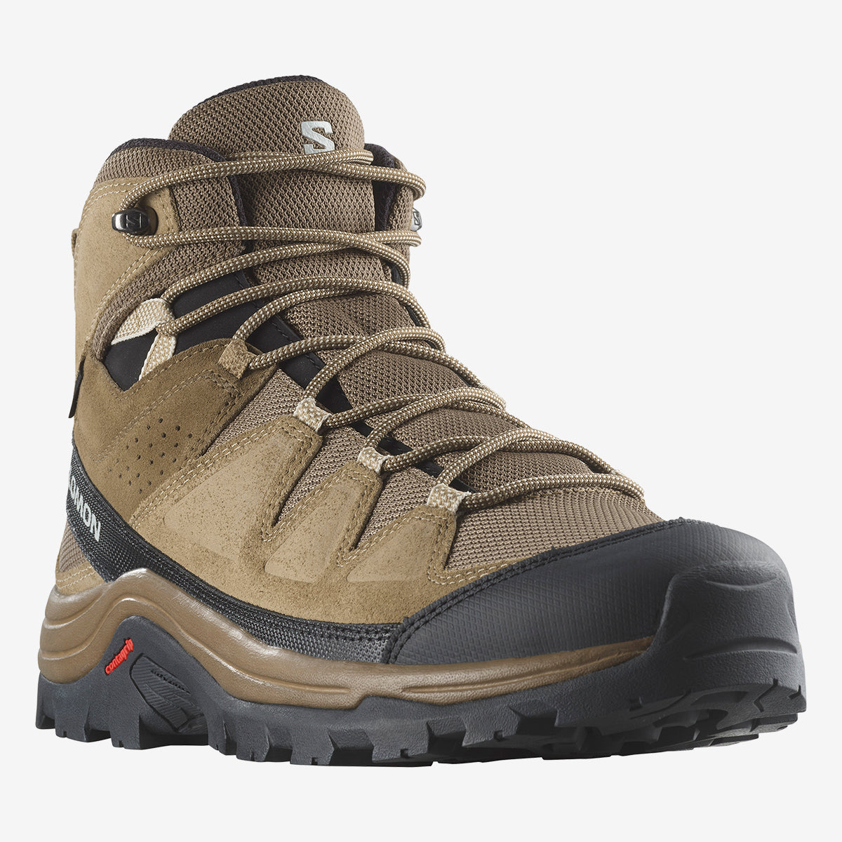 QUEST ROVE GORE-TEX M