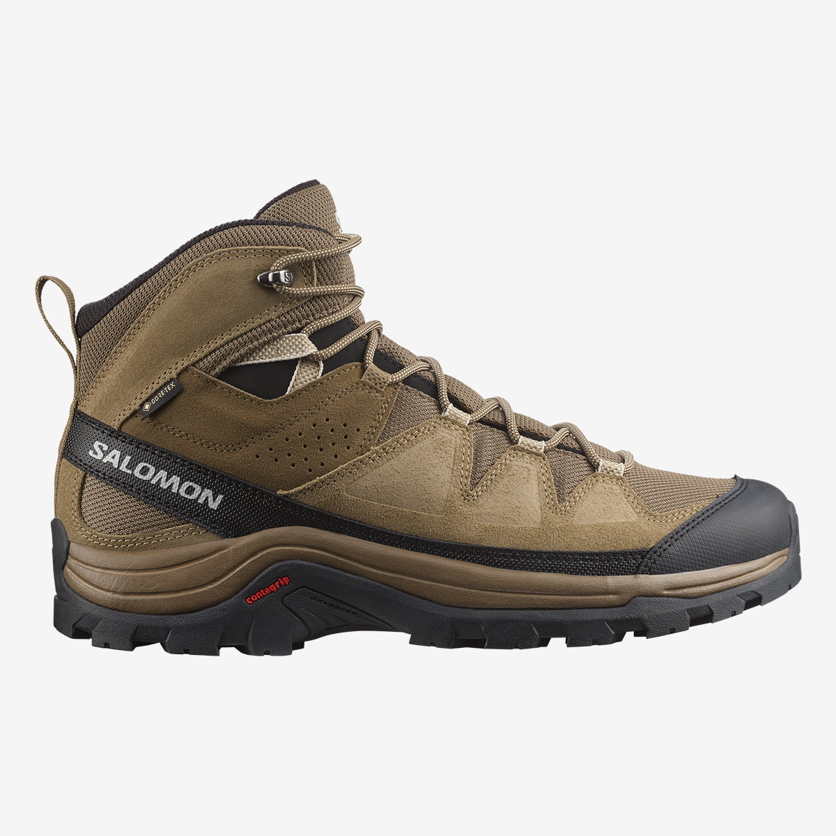 QUEST ROVE GORE-TEX M