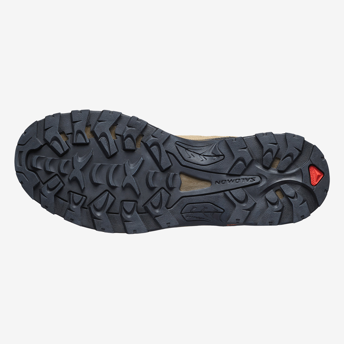 QUEST ROVE GORE-TEX M