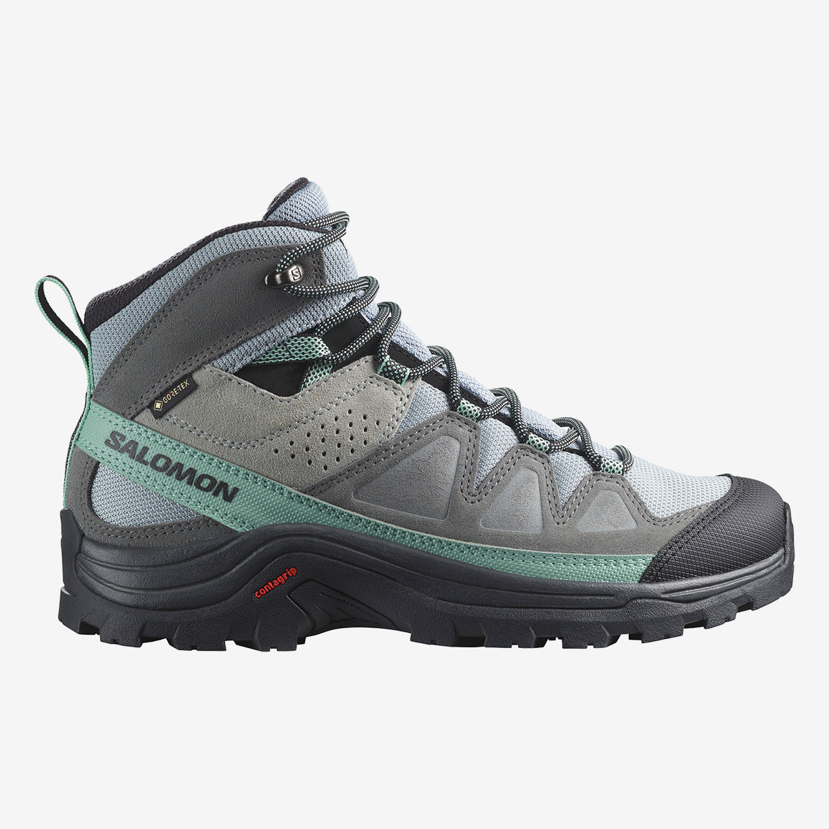 QUEST ROVE GORE-TEX W